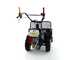 Benassi T 603 - Professional Hammer Rough Cut Mower - Honda GX200 