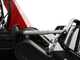 Benassi T 603 - Professional Hammer Rough Cut Mower - Honda GX200 