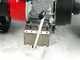 Benassi T 603 - Professional Hammer Rough Cut Mower - Honda GX200 