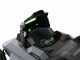 EGO Battery Lawnmower LM2135E-SP - with 56V battery - 7.5Ah