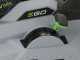 EGO Battery Lawnmower LM2135E-SP - with 56V battery - 7.5Ah