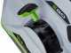 EGO Battery Lawnmower LM2135E-SP - with 56V battery - 7.5Ah