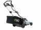 EGO Battery Lawnmower LM2135E-SP - with 56V battery - 7.5Ah