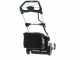 EGO Battery Lawnmower LM2135E-SP - with 56V battery - 7.5Ah