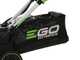 PROMO EGO Battery Lawnmower LM2135E-SP - with 56V battery - 7.5Ah