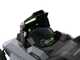 PROMO EGO Battery Lawnmower LM2135E-SP - with 56V battery - 7.5Ah