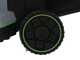 PROMO EGO Battery Lawnmower LM2135E-SP - with 56V battery - 7.5Ah