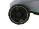 PROMO EGO Battery Lawnmower LM2135E-SP - with 56V battery - 7.5Ah