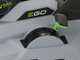 PROMO EGO Battery Lawnmower LM2135E-SP - with 56V battery - 7.5Ah