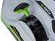 PROMO EGO Battery Lawnmower LM2135E-SP - with 56V battery - 7.5Ah
