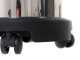 Comet CVP 130 X - Wet and Dry Vacuum Cleaner - 30 L  - Steel Drum - Professional Series