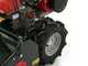 Benassi T900P - Professional Hammer Rough Cut Mower - Honda GX390 