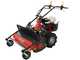 Benassi T900P - Professional Hammer Rough Cut Mower - Honda GX390 