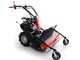 Benassi T900P - Professional Hammer Rough Cut Mower - Honda GX390 