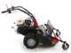 Benassi T900P - Professional Hammer Rough Cut Mower - Honda GX390 