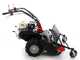 Benassi T900P - Professional Hammer Rough Cut Mower - Honda GX390 