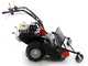 Benassi T900P - Professional Hammer Rough Cut Mower - Honda GX390 