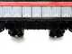 Benassi T900P - Professional Hammer Rough Cut Mower - Honda GX390 