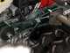 Benassi T900P - Professional Hammer Rough Cut Mower - Honda GX390 