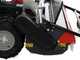 Benassi T900P - Professional Hammer Rough Cut Mower - Honda GX390 
