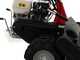 Benassi T900P - Professional Hammer Rough Cut Mower - Honda GX390 