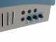Automatic Start Control Panel Single-phase ATS MOSA
