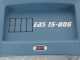 Automatic Start Control Panel Single-phase ATS MOSA