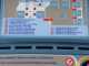 Automatic Start Control Panel Single-phase ATS MOSA