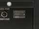 MOSA GE 5000 HBM-L AVR EAS - 4.4 kW Petrol Power Generator with AVR - DC 3.6 kW Single-phase + ATS