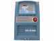 MOSA GE 5000 HBM-L AVR EAS - 4.4 kW Petrol Power Generator with AVR - DC 3.6 kW Single-phase + ATS