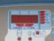 MOSA GE 5000 HBM-L AVR EAS - 4.4 kW Petrol Power Generator with AVR - DC 3.6 kW Single-phase + ATS