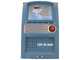 MOSA GE 5000 HBM-L AVR EAS - Petrol generator with AVR 4.4 kW - Continuous 3.6 kW Single-phase + ATS - Honda iGX270 engine