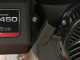 MOSA GE S-5000 BBM AVR EAS - 4.5 kW Petrol Power Generator with AVR - DC 3.6 kW Single-phase + ATS