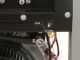MOSA GE S-5000 BBM AVR EAS - 4.5 kW Petrol Power Generator with AVR - DC 3.6 kW Single-phase + ATS