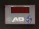 MOSA GE S-5000 BBM AVR EAS - 4.5 kW Petrol Power Generator with AVR - DC 3.6 kW Single-phase + ATS