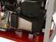 MOSA GE S-5000 BBM AVR EAS - 4.5 kW Petrol Power Generator with AVR - DC 3.6 kW Single-phase + ATS