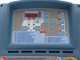 MOSA GE S-5000 BBM AVR EAS - 4.5 kW Petrol Power Generator with AVR - DC 3.6 kW Single-phase + ATS
