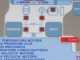 MOSA GE S-5000 BBM AVR EAS - 4.5 kW Petrol Power Generator with AVR - DC 3.6 kW Single-phase + ATS