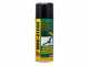 PROMO EGO HT 5100E - Brushless Battery-powered Hedge Trimmer - 56 V - 4Ah - 51 cm