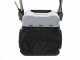 EGO Battery Lawnmower LM1701E - 56V 2.5Ah - Cutting &Oslash; 42 cm