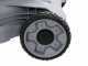 EGO Battery Lawnmower LM1701E - 56V 2.5Ah - Cutting &Oslash; 42 cm