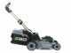 EGO Battery Lawnmower LM1701E - 56V 2.5Ah - Cutting &Oslash; 42 cm