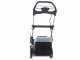 EGO Battery Lawnmower LM1701E - 56V 2.5Ah - Cutting &Oslash; 42 cm