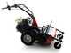Benassi T750S - Professional Hammer Rough Cut Mower - Honda GX270 