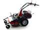 Benassi T750S - Professional Hammer Rough Cut Mower - Honda GX270 