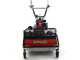 Benassi T750S - Professional Hammer Rough Cut Mower - Honda GX270 