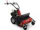 Benassi T750S - Professional Hammer Rough Cut Mower - Honda GX270 