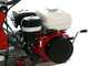 Benassi T750S - Professional Hammer Rough Cut Mower - Honda GX270 