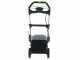 EGO Battery Lawnmower LM1701E-SP - 56V 4Ah - Cutting &Oslash; 42 cm