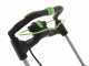 EGO Battery Lawnmower LM1701E-SP - 56V 4Ah - Cutting &Oslash; 42 cm